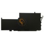Оригінальна акумуляторна батарея HP PG03XL Spectre X360 15 65Wh