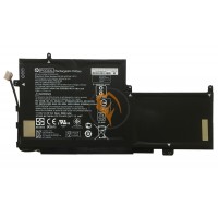 Оригінальна акумуляторна батарея HP PG03XL Spectre X360 15 65Wh