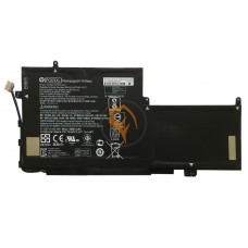 Оригінальна акумуляторна батарея HP PG03XL Spectre X360 15 65Wh