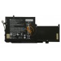 Оригінальна акумуляторна батарея HP PG03XL Spectre X360 15 65Wh