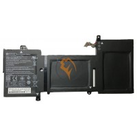 Оригінальна акумуляторна батарея HP HV03XL X360 G2 48Wh