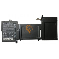 Оригінальна акумуляторна батарея HP HV03XL X360 G2 48Wh