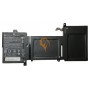 Оригінальна акумуляторна батарея HP HV03XL X360 G2 48Wh