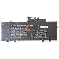 Оригінальна акумуляторна батарея HP BU03XL Chromebook 14 G4 37.3Wh