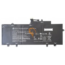 Оригінальна акумуляторна батарея HP BU03XL Chromebook 14 G4 37.3Wh