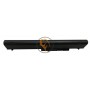 Оригінальна акумуляторна батарея HP 248 G1 LA06DF 47Wh