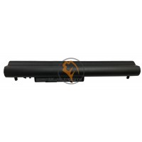 Оригінальна акумуляторна батарея HP 248 G1 LA06DF 47Wh