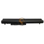 Оригінальна акумуляторна батарея HP 248 G1 LA06DF 47Wh