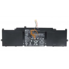Оригінальна акумуляторна батарея HP Chromebook 210 G1 PE03XL 37Wh
