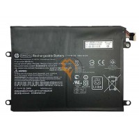 Оригінальна акумуляторна батарея HP Notebook X2 SW02XL 32.5Wh
