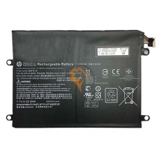 Оригінальна акумуляторна батарея HP Notebook X2 SW02XL 32.5Wh