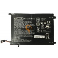 Оригінальна акумуляторна батарея HP Pavilion X2 DO02XL 33Wh
