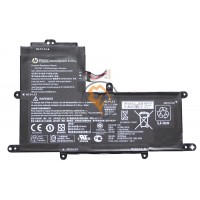 Оригінальна акумуляторна батарея HP Stream 11-R PO02XL 37Wh