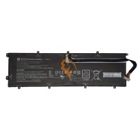 Оригінальна акумуляторна батарея HP Envy X2 BV02XL 33Wh