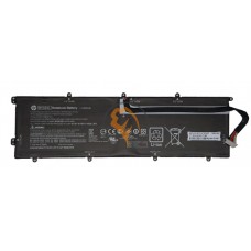 Оригінальна акумуляторна батарея HP Envy X2 BV02XL 33Wh