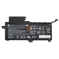 Оригінальна акумуляторна батарея HP Pavilion M1-U NU02XL 35Wh