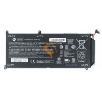 Оригінальна акумуляторна батарея HP Envy 15 LP03XL 55Wh