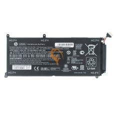 Оригінальна акумуляторна батарея HP Envy 15 LP03XL 55Wh