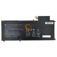 Оригінальна акумуляторна батарея HP Spectre x2 ML03XL 42Wh