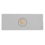 Оригінальна акумуляторна батарея Apple A1185 MacBook 13 білий 55Wh