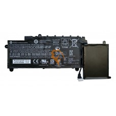 Оригінальна акумуляторна батарея HP Pavilion X360 PS03XL 43Wh