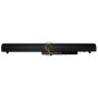 Акумуляторна батарея HP 14-Y LA03DF 11.1V 2200mah