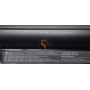 Оригінальна акумуляторна батарея HP 355 G2 LA04 41Wh