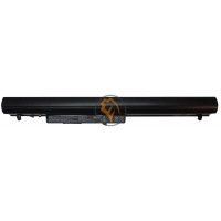 Акумуляторна батарея HP 14-Y LA03DF 11.1V 2200mah