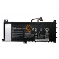 Оригінальна акумуляторна батарея Asus VivoBook S451 C21N1335 38Wh