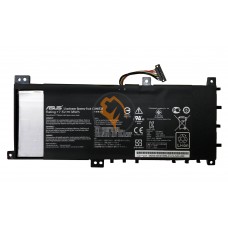 Оригінальна акумуляторна батарея Asus VivoBook S451 C21N1335 38Wh