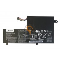 Оригінальна акумуляторна батарея Lenovo Flex 4-1470 L15L3PB0 52.5Wh