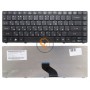 Клавіатура для ноутбука Acer Aspire 3410T 3810T 3820T 4410T 4552 чорна RU
