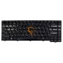Клавіатура для ноутбука Acer Aspire 4210 4220 4310 4320 4430 чорна RU