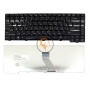 Клавіатура для ноутбука Acer Aspire 4210 4220 4310 4320 4430 чорна RU