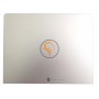 Оригінальна акумуляторна батарея Apple A1189 MacBook Pro 17 68Wh