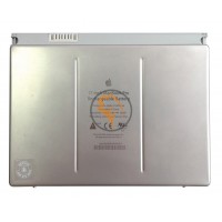 Оригінальна акумуляторна батарея Apple A1189 MacBook Pro 17 68Wh
