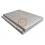 Оригінальна акумуляторна батарея Apple A1189 MacBook Pro 17 68Wh