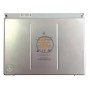 Оригінальна акумуляторна батарея Apple A1189 MacBook Pro 17 68Wh