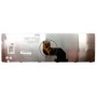 Клавіатура для ноутбука Acer Aspire 5241 5332 5516 5517 5532 чорна RU