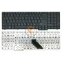 Клавіатура для ноутбука Acer Aspire 5335 5535 5735 7000 7100 чорна RU