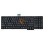Клавіатура для ноутбука Acer Aspire 5335 5535 5735 6530G 6930Z чорна RU