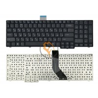 Клавіатура для ноутбука Acer Aspire 5335 5535 5735 6530G 6930Z чорна RU