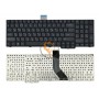 Клавіатура для ноутбука Acer Aspire 5335 5535 5735 6530G 6930Z чорна RU