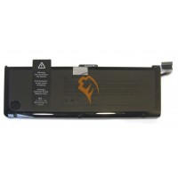 Оригінальна акумуляторна батарея Apple A1309 MacBook Pro 17 95Wh