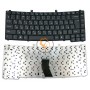 Клавіатура для ноутбука Acer TravelMate 2300 2310 2340 2410 2420 чорна RU