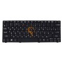 Клавіатура для ноутбука Acer Aspire One 721 751 752 753 772 чорна RU