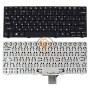 Клавіатура для ноутбука Acer Aspire One 721 751 752 753 772 чорна RU