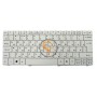 Клавіатура для ноутбука Acer Aspire One 721 751 752 753 772 біла RU