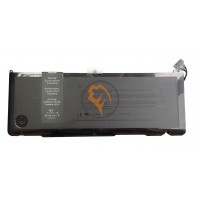 Оригінальна акумуляторна батарея Apple A1383 95Wh