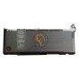 Оригінальна акумуляторна батарея Apple A1383 95Wh